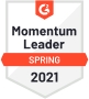 Leader-award-spring2021.png