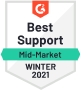 support-winter2021.png