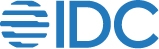 idc-marketscape-logo.jpg